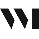Logo van WoodMill Insulation Technology BV