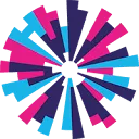 Logo van Pleincollege Nuenen
