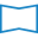 Logo Decovitra