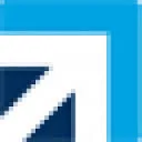 Logo van Metafoor Ruimtelijke Ontwikkeling B.V.