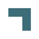 Logo van LynqID