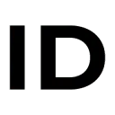 Logo van iDesi Media