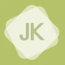 Logo van JKIT