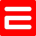 Logo van ENBISYS