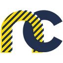 Logo van NorthChain