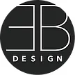 Logo van Elke Bonnee