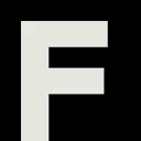 Logo van Frederiks Interieurs