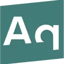 Logo van AquaSmartXL