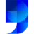 Logo van Typecursus TikTop