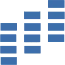 Logo Claridec