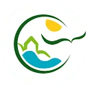 Logo van L'Accolade