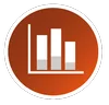 Logo van EnergyAlert