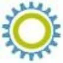 Logo Tools van de Coach