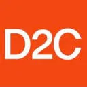 Logo van Deb2Collect B.V.