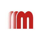 Logo van moveit Maastricht