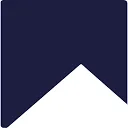 Logo van De Nederlandse Zoutbank