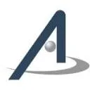 Logo van Alflex Technologies
