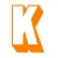 Logo van Kastart Verfgroothandel B.V.