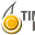 Logo van Time2Rent