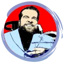Logo van Joost Ontzorgt Thuis