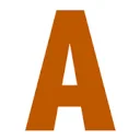 Logo van Café Anvers