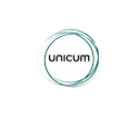 Logo UNICUM Huisartsenspoedzorg