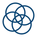 Logo Energysense.nu