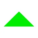 Logo van Stecc Capital