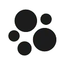 Logo van JMU Uni