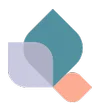 Logo van Vita Werk en Welzijn