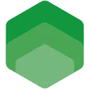 Logo van Montera Techniek