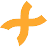 Logo van Sopachem NV