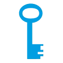 Logo van P4O2 - Precision Medicine for more Oxygen