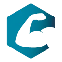 Logo Athera Personal Training