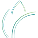 Logo van Parelss - Coaching AND Training