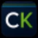 Logo van Knowledge B.V.