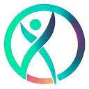 Logo van Enzo Supply Chain