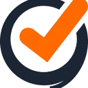 Logo van Easy Marking