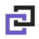Logo UVEO