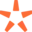 Logo van Nedap