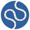 Logo van Studio Selvedge