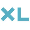 Logo treasuryXL