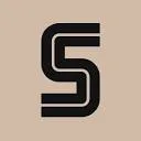Logo Slaapsfeer