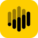 Logo van Upraw Media