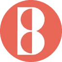 Logo van Bolsius
