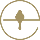 Logo van Essentials Tea