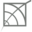 Logo van Silk-ka for event stylists