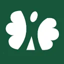 Logo van De Wilgenweard