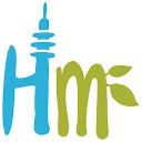 Logo van Urban Farming 035