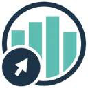 Logo Fine Tuning Analysis